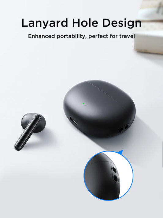 JOYROOM Funpods Series JR-FB2 True Wireless Earphones