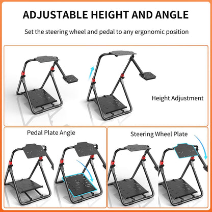 PXN A9 RACING STAND
