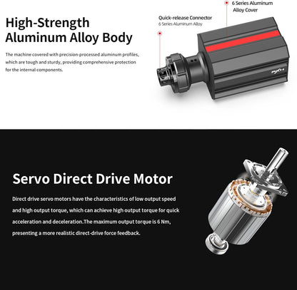 STEERING WHEEL PXN V12
