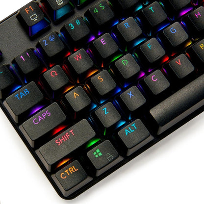 GAME STOP MK  KEYBOARD