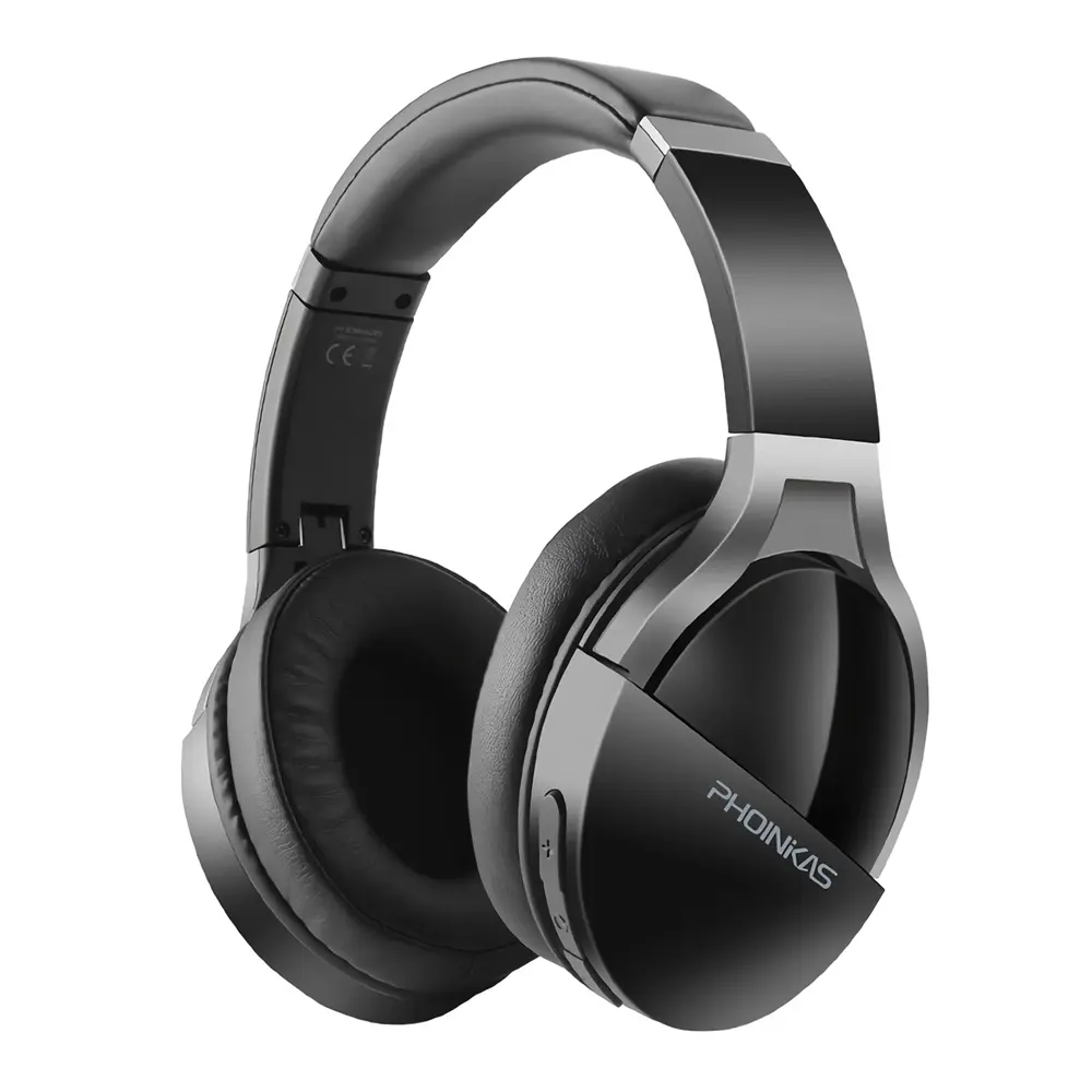 PHONIKAS BT Headset Q7