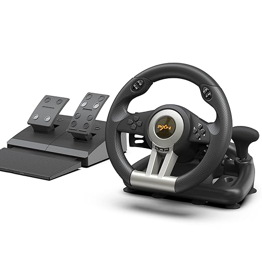STEERING PXN V3 PRO