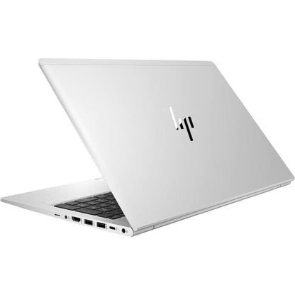 HP Elitebook 660 G11 16" FHD+ Business AI Laptop Computer, Intel Ultra 7 155U 4.8 GHz 12 Cores, 16GB DDR5 RAM, 512GB PCIe SSD, WiFi 6E, Backlit Keyboard, Fingerprint Reader, Windows 11 Pro