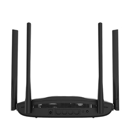 D-LINK DIR-825M AC1200 Dual Band Gigabit Wi-Fi Router