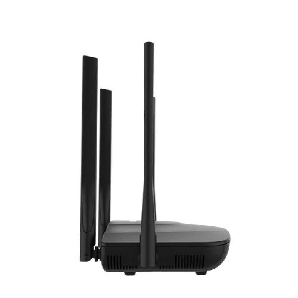 D-LINK DIR-825M AC1200 Dual Band Gigabit Wi-Fi Router