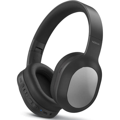 NOKIA HEADSET E1200