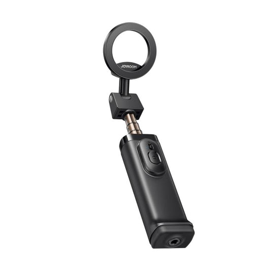 JOYROOM JR-ZS509 Magnetic Selfie Stick Built-in Bluetooth Remote