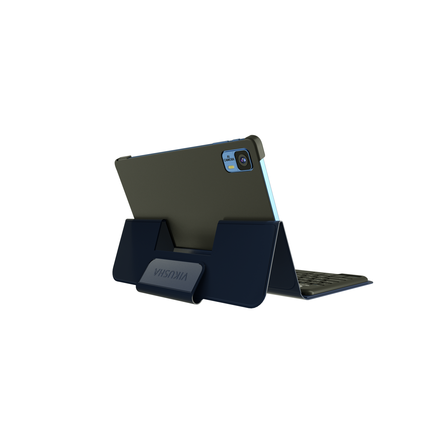 VIKUSHA Tablet V-Z40Pro