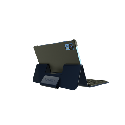 VIKUSHA Tablet V-Z40Pro