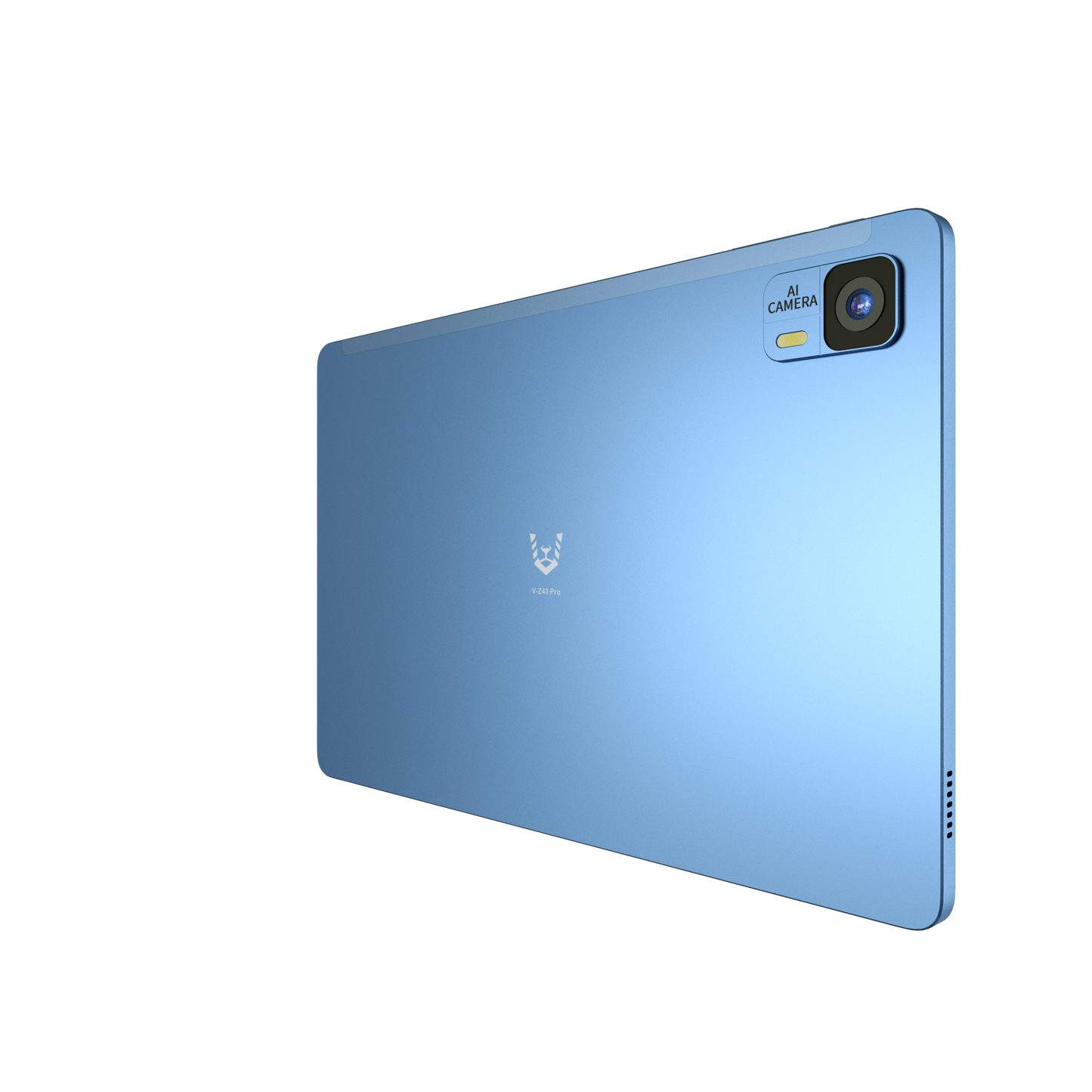 VIKUSHA Tablet V-Z40Pro