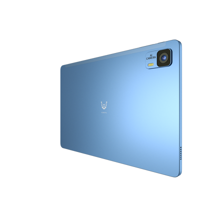 VIKUSHA Tablet V-Z40Pro