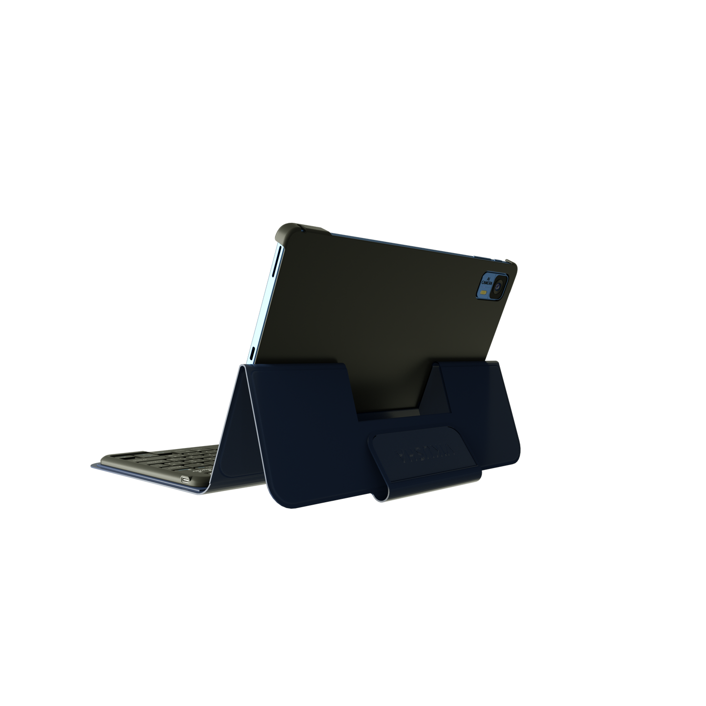 VIKUSHA Tablet V-Z40Pro