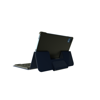 VIKUSHA Tablet V-Z40Pro