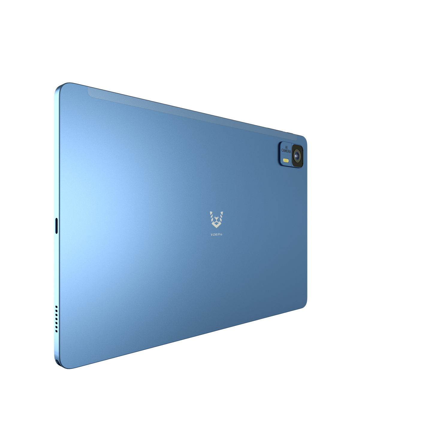 VIKUSHA Tablet V-Z40Pro