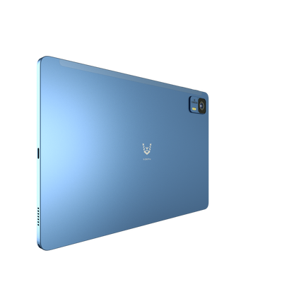 VIKUSHA Tablet V-Z40Pro