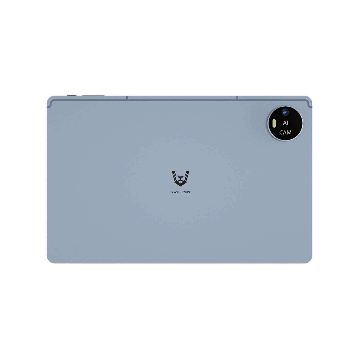 VIKUSHA Tablet V-Z80 Plus