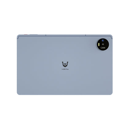 VIKUSHA Tablet V-Z80 Plus