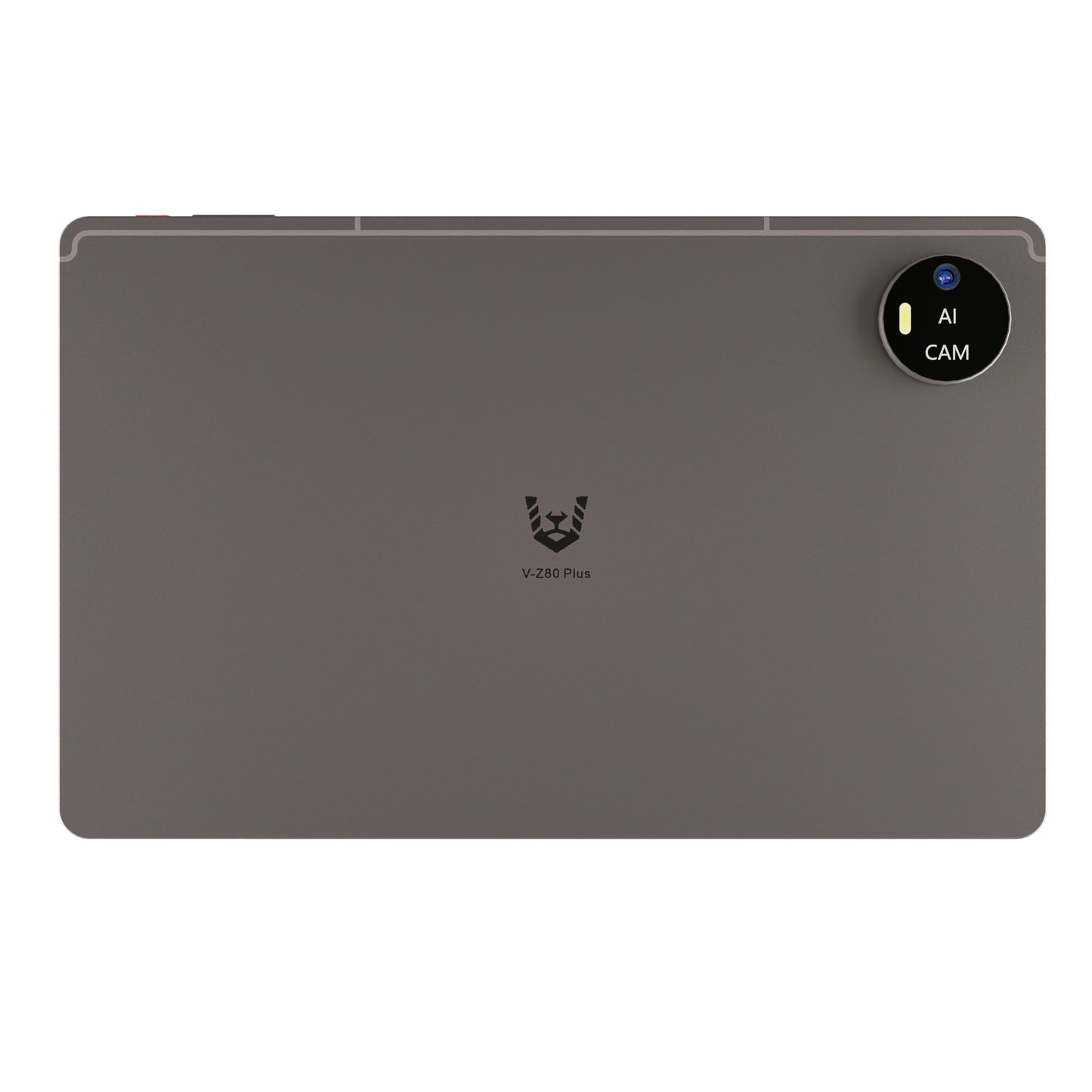 VIKUSHA Tablet V-Z80 Plus