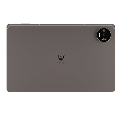 VIKUSHA Tablet V-Z80 Plus