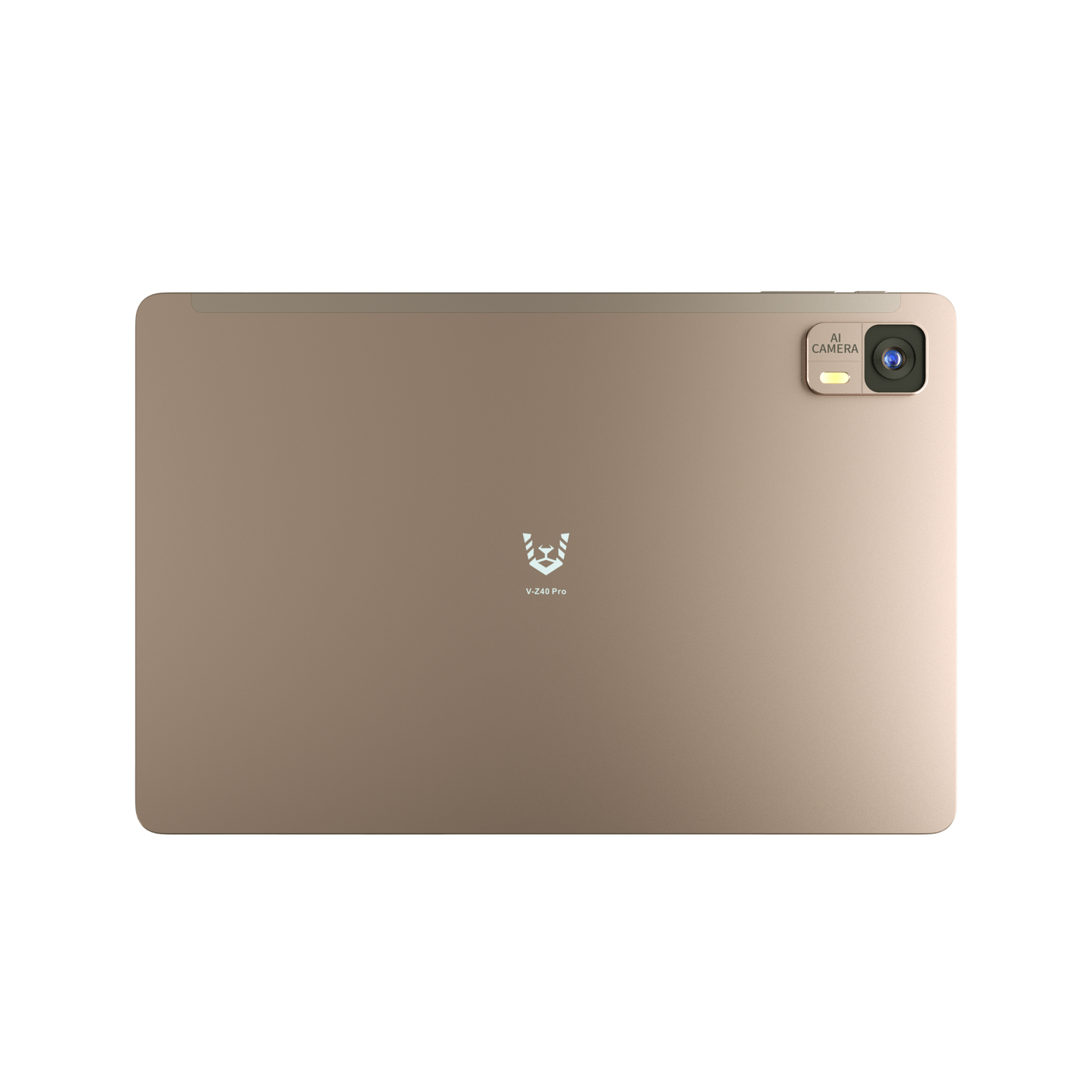 VIKUSHA Tablet V-Z40Pro