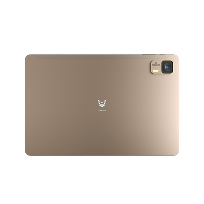 VIKUSHA Tablet V-Z40Pro