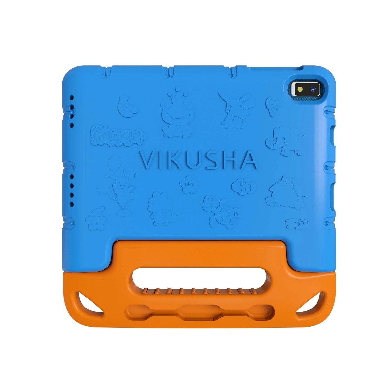 VIKUSHA Kid's Tablet V-N7