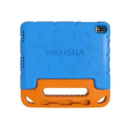 VIKUSHA Kid's Tablet V-N7