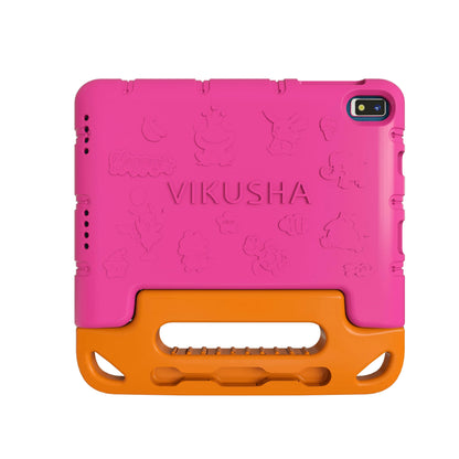 VIKUSHA Kid's Tablet V-N7