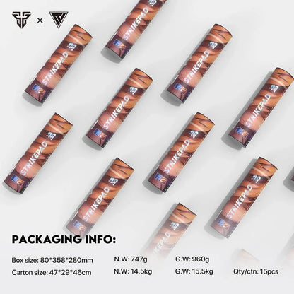 FANTECH STRIKEPAD MST901 Waterproof Gaming Mousepad