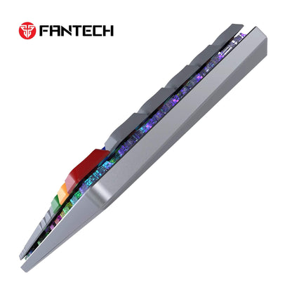 FANTECH SUPER MAXFIT AIR83 MK915 75% Low Profile Wireless Mechanical Keyboard