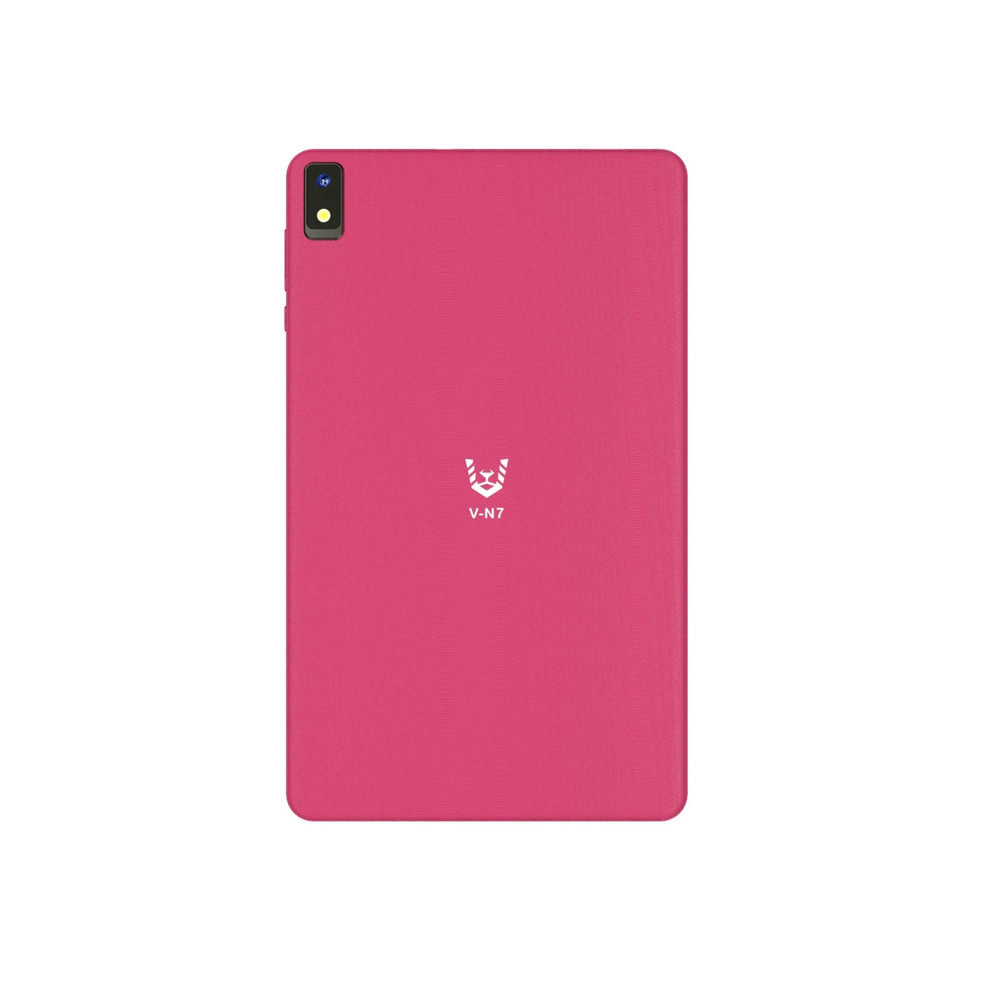 VIKUSHA Kid's Tablet V-N7