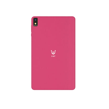 VIKUSHA Kid's Tablet V-N7