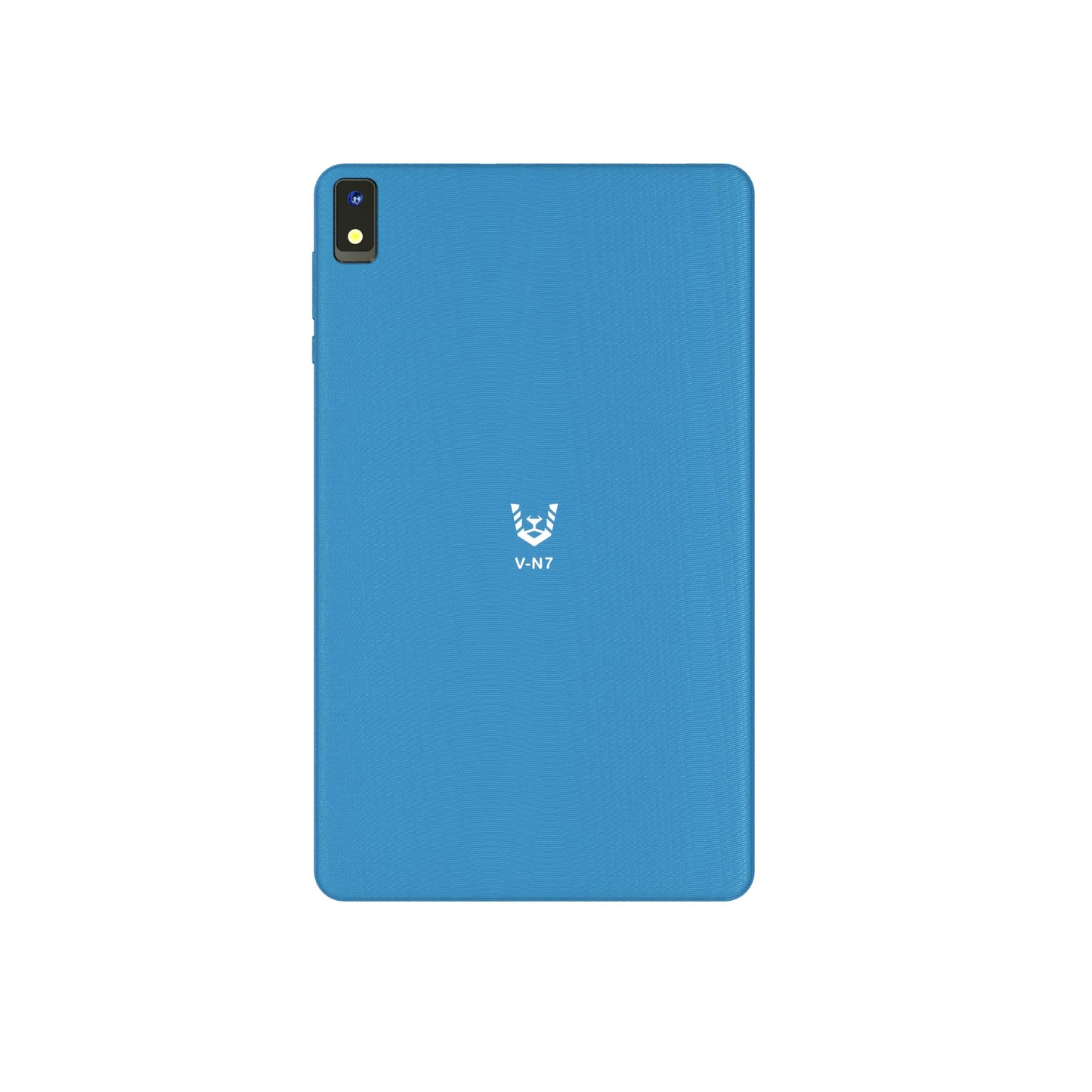 VIKUSHA Kid's Tablet V-N7