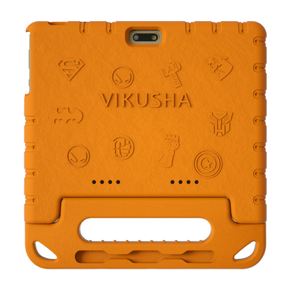 VIKUSHA Kid's Tablet VK-27