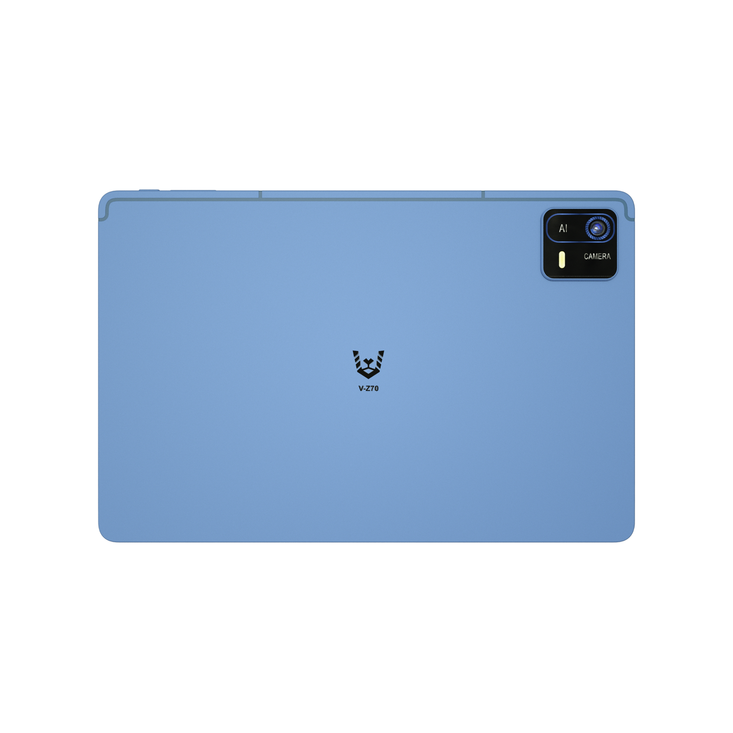 VIKUSHA Tablet V-Z70