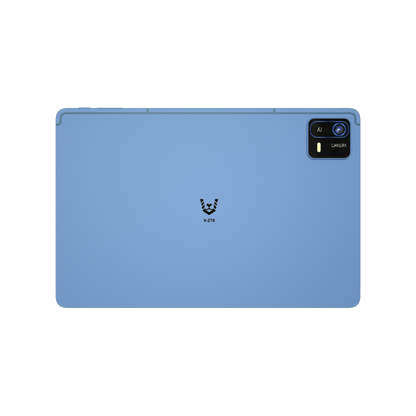 VIKUSHA Tablet V-Z70