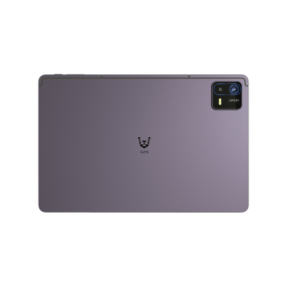 VIKUSHA Tablet V-Z70
