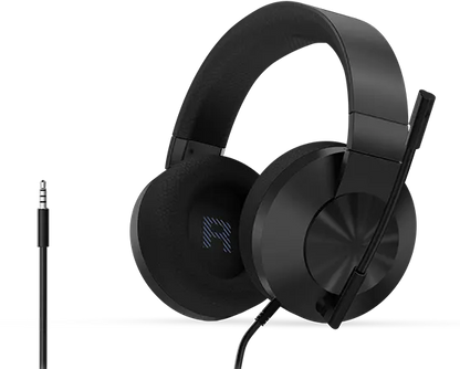 LENOVO LEGION HEADSET H200