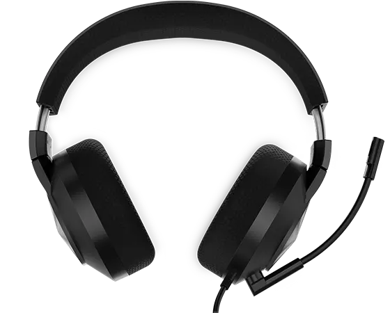 LENOVO LEGION HEADSET H200