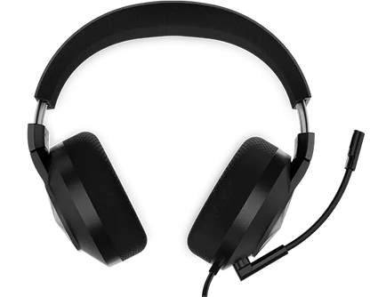 LENOVO LEGION HEADSET H200
