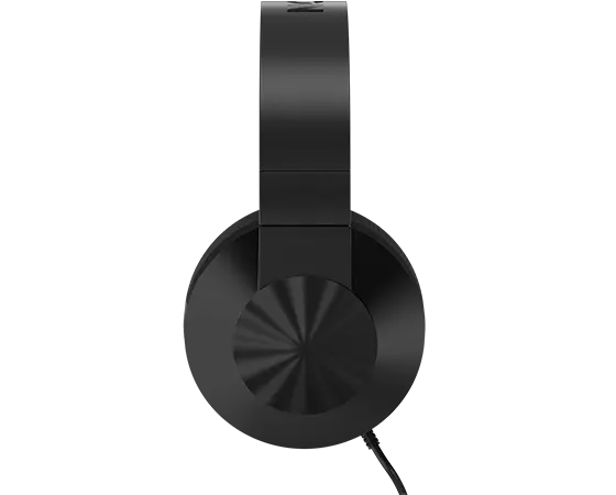 LENOVO LEGION HEADSET H200