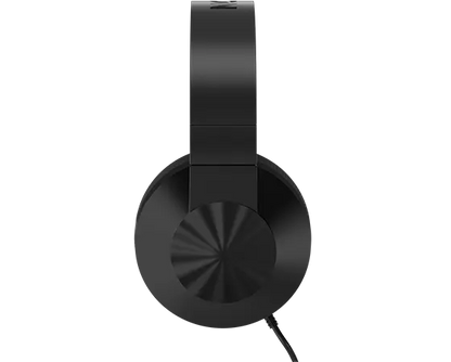 LENOVO LEGION HEADSET H200
