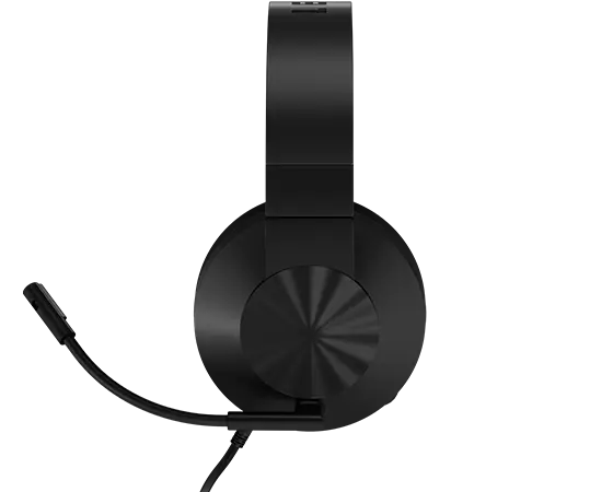 LENOVO LEGION HEADSET H200