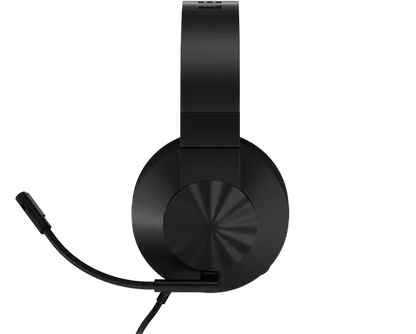 LENOVO LEGION HEADSET H200