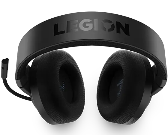LENOVO LEGION HEADSET H200