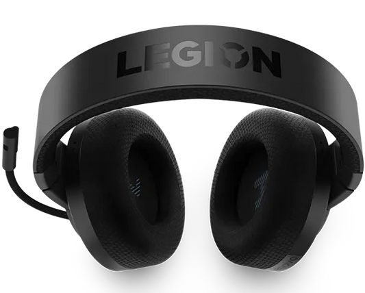 LENOVO LEGION HEADSET H200