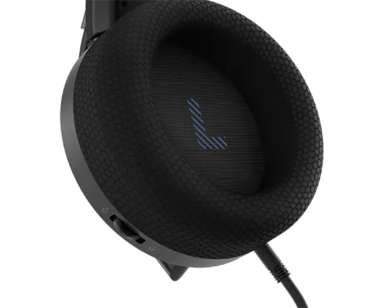 LENOVO LEGION HEADSET H200