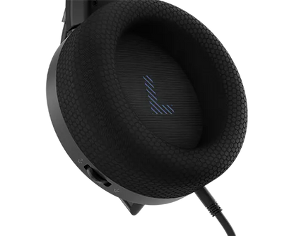 LENOVO LEGION HEADSET H200