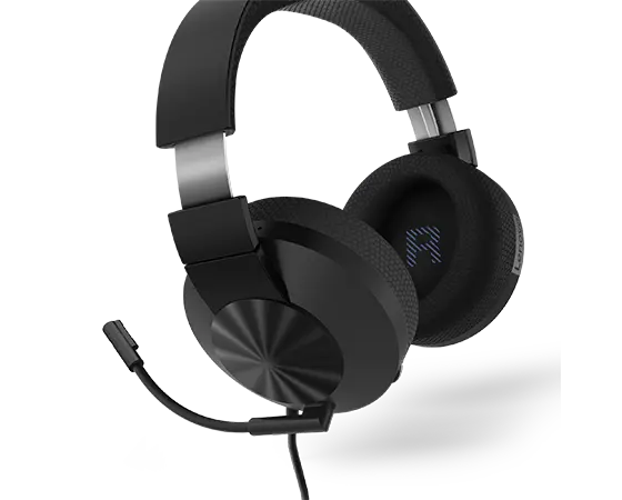 LENOVO LEGION HEADSET H200