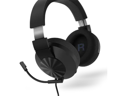 LENOVO LEGION HEADSET H200